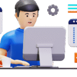 20250731_113139_0000