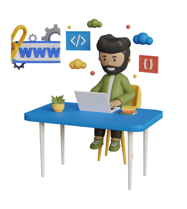 20250731_122036_0000