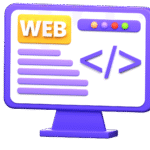 20250731_140114_0000