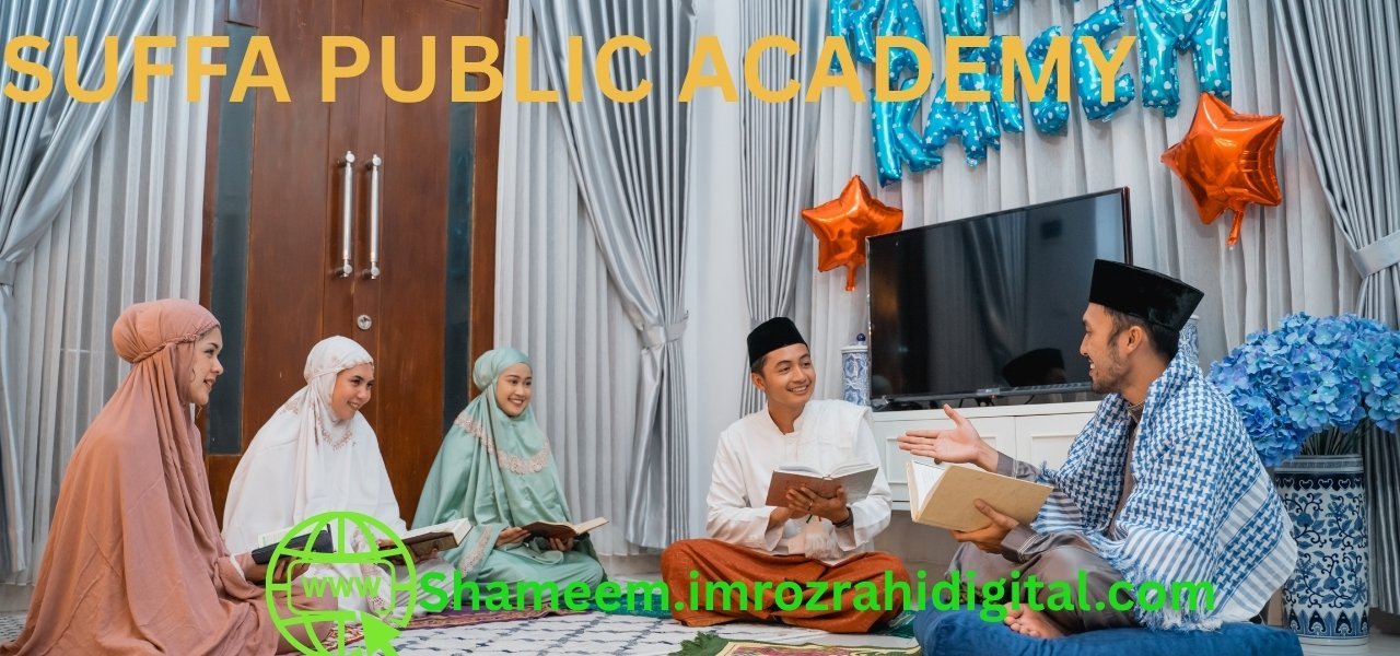 SUFFA Public Academy_20250730_121335_0000