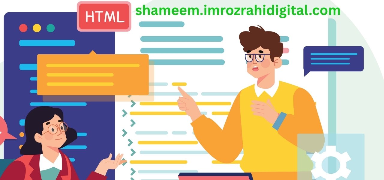 SUFFA Public Academy_20250730_122301_0000