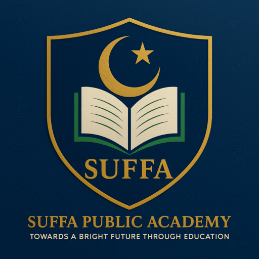 cropped-Suffa-Public-Academy-Logo.png