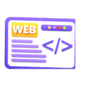 20250804_141016_0000